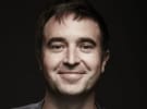 Sound Alliance rebrands to Junkee Media